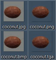 tf2 coconut|How to Remove the Coconut from the Team Fortress .